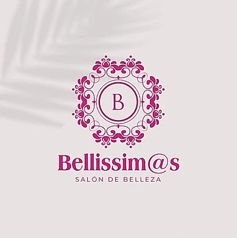 BELLISSIM@S Salón de belleza